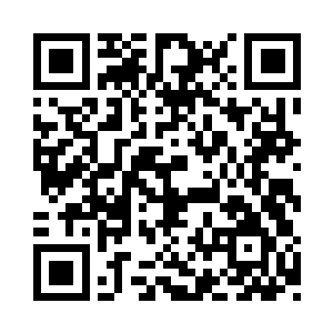 一旦得到一个相反的答案会有一个什么效果二维码生成