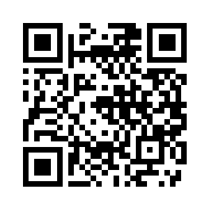 一旦恢复到一定程度二维码生成