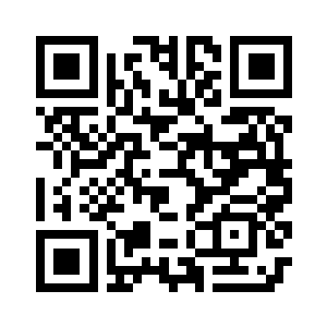 一旦恶魔完成了对你的袭杀二维码生成