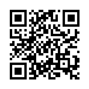 一旦惹得罗楼动手……二维码生成