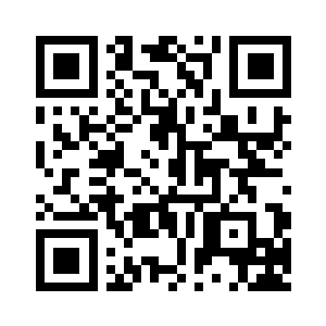 一旦成为某个修炼之星的星主二维码生成