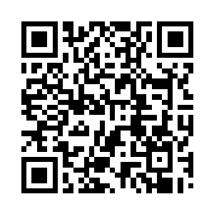 一旦成功之后会不会变成一个混沌兽二维码生成