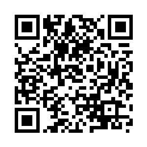 一旦成年就必须离开父母自己生活二维码生成