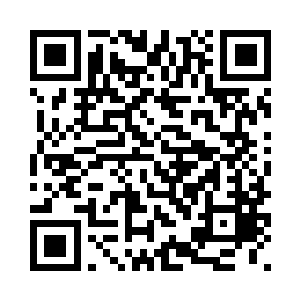 一旦成群的言官联名弹劾谋个大臣二维码生成