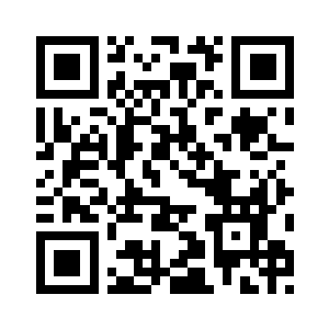 一旦我们发现你说了假话二维码生成