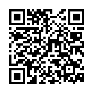 一旦我们在动手的时候有所不慎重二维码生成