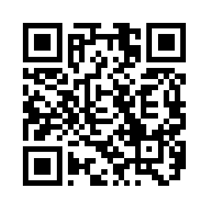 一旦我们成功调动了叛军的部队二维码生成