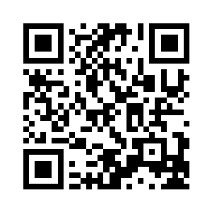 一旦我们拿下了青塘和西夏二维码生成