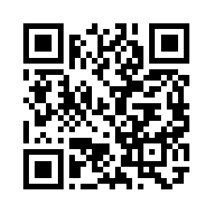 一旦我们的力量远远超过他们二维码生成