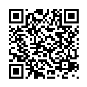 一旦我们的潮汐战机在空中被锁定二维码生成