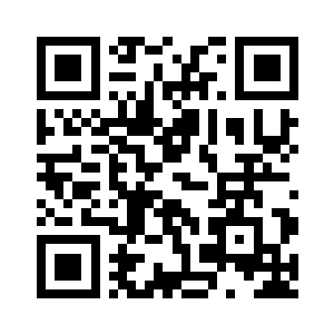 一旦我们红珊瑚资本加入二维码生成