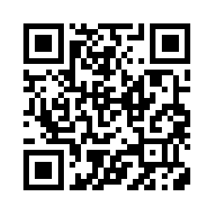 一旦我们继续对武魂一脉动手二维码生成