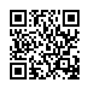 一旦我发现你和司瀚藕断丝连二维码生成