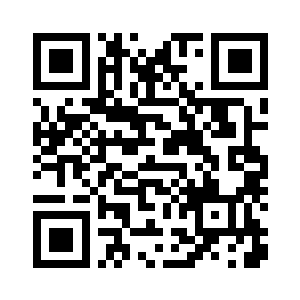 一旦我变成了那副模样二维码生成