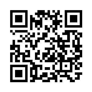 一旦我拿到前往上州的资格二维码生成