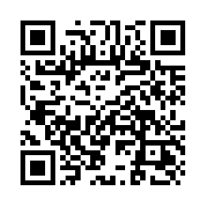 一旦房地产业市厨入正常发展状态二维码生成