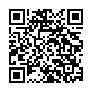 一旦所有的事务都被他们掌握的话二维码生成