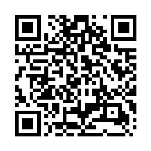 一旦打起来对面的璐璐很快也能支援过来二维码生成