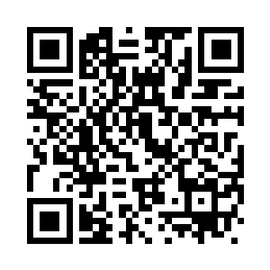 一旦批捕就要移交到看守所里去了二维码生成