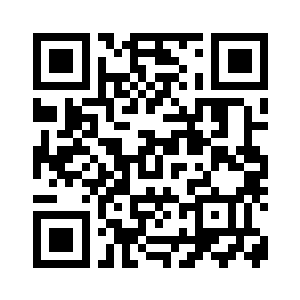 一旦找到留下部分为我们所用二维码生成