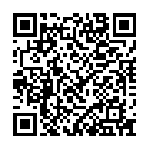 一旦把一个傀儡战偶弄到空间装备和黑铁之堡中二维码生成