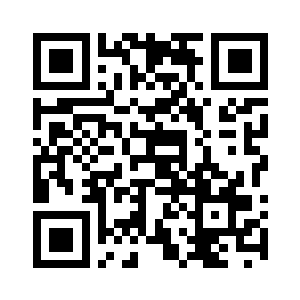 一旦把希拉木伦逼到巨石根部二维码生成