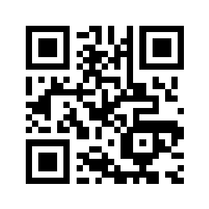 一旦把残页给你二维码生成