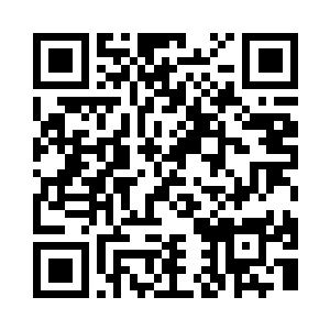 一旦把闵家的政治家族权力图谱绘出来二维码生成