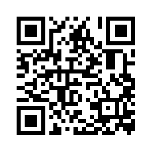 一旦拿到发簪便会强攻华山二维码生成