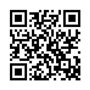 一旦换成了合适的新办公用房二维码生成