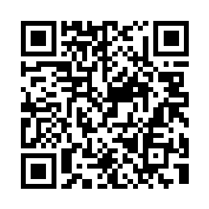 一旦接触对方的皮肤都有可能会被感染二维码生成