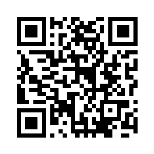 一旦撞面就是互相抢夺的开始二维码生成