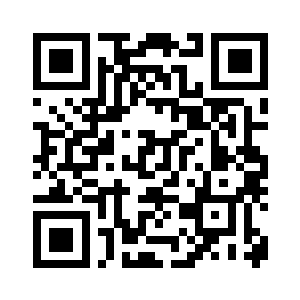 一旦攻下楚京迟早还是会翻脸二维码生成