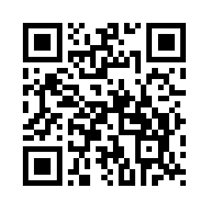 一旦攻击就是不死不休二维码生成