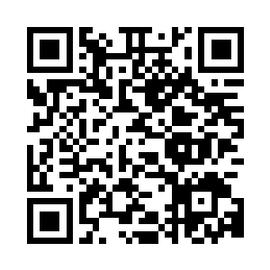 一旦放了它们出去没有什么是它们干不出来的二维码生成