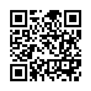 一旦敌军真的借此动摇我军心二维码生成
