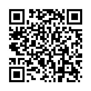 一旦敌方团队中有比银霜厉害的人物存在的话二维码生成