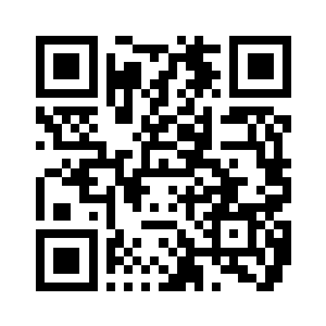 一旦方源在催动那招底牌的时候二维码生成