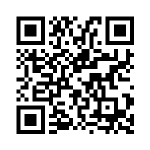 一旦无法和这个奇穷抗衡二维码生成