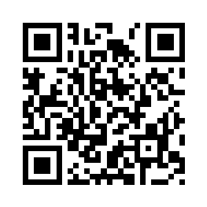 一旦无法将杀人书叠起来二维码生成