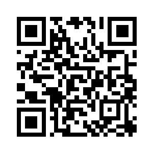 一旦无法确定是什么二维码生成