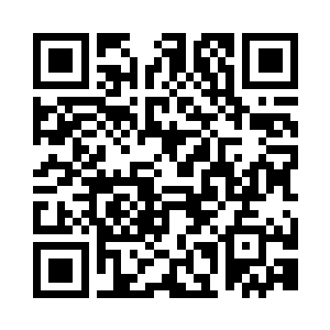 一旦日后能够将可以抵抗高能量粒子活性二维码生成