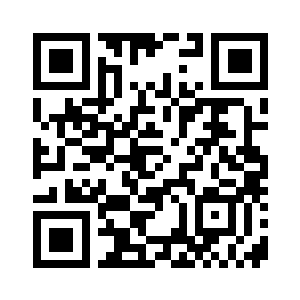 一旦是我们定下来的章程二维码生成