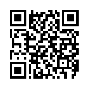 一旦是潘师兄获得了充分的时间二维码生成