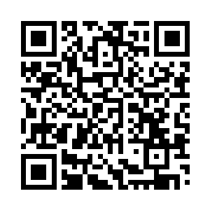 一旦暴露了他早就识破了监察左部的手段二维码生成