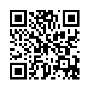 一旦最后把万世星逼到绝路二维码生成