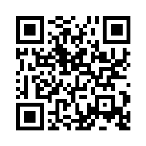 一旦有一次发射出了问题二维码生成