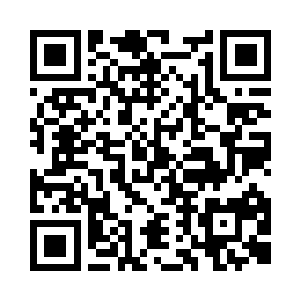 一旦有了佣兵之城的大长老在身后保护二维码生成