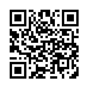 一旦有了消息就告诉大家伙一声二维码生成