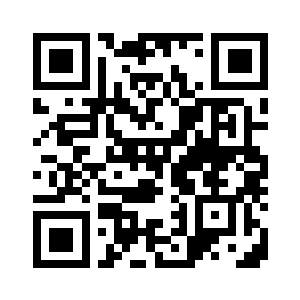 一旦有事就会立刻竭尽全力帮忙二维码生成